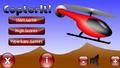 Copter It 1.2 (Ad Free)