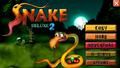 Snake Deluxe-2
