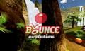 Bounce Bo Go