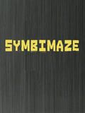 SymbiMaze