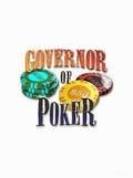 Jovernor Of Poker 3D(Fullscreen)