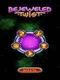 Bejeweled Twist 360x640(Symbian 9.4.)