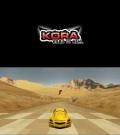 Kora Road To Hell 3D NokiaS60v5