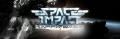 Space Impact HD