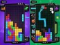 Tetris For S3 HD