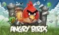 Angry Birds For 5-03