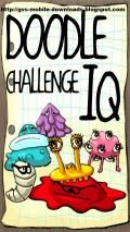 Doodle IQ Challenge