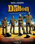 Dalton-the Awesome