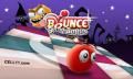 Bounce Boing
