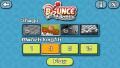 Bounce Boing Battle Multiplayer