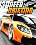 Need For Drifting