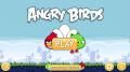 Angry Birds By Dragon