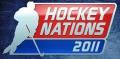 Hockey Nations 2011 For Symbian3 HD