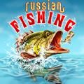 Russian Fishing