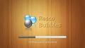 Resco Bubble 1.31 (Motion Sensor)