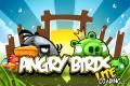 Angry Birds v1.2.1