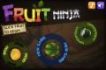 Fruit Ninja 3 360x640