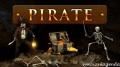 Pirate HD 640x360