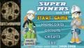 Super Miners.109. S60v5 Games.
