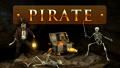 Pirate 1.0