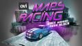 Ovi Maps Car Racing Nokia