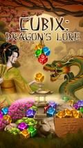 Lubix Dragon's Lore