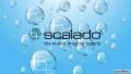 Scalado - The Photo Twister