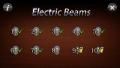 Offscreen Electric Beams Touch 1.0 S60v5