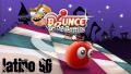 Bounce Boing Battle (360x640)