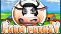 Farm Frenzy 360x640