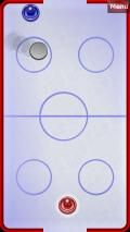 Air Hockey Without Net And Free