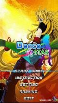 Dance Star