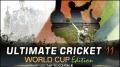 Ultimate Cricket 2011