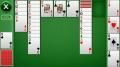 Solitaire Touch HD
