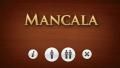 Mancala Touch