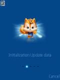 UC Browser 8.0 New