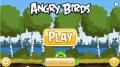 Angry Birds Magic