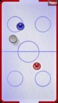 Air Hockey Multiplayer