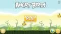 Angry Bird Latest version S60v5