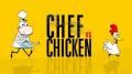 Nice Chef vs Chicken