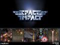 SPACE IMPACT