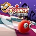 Bounce Boing Battle v1.1 For Symbian3