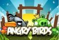 Angry-Birds-Symbian-s60-v3-v5
