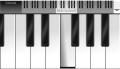 SymbTech Grand Piano v.1.0.1 S3 Signed