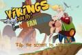 Vikings Can Fly (SiGnEd) -Only For Symbian3