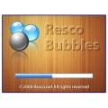 Resco Bubbles S60v5