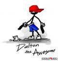 Dalton The Awesome RELOADED HD