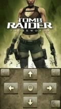 Tomb Raider Underworld 3D