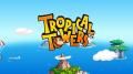 Tropical Towers