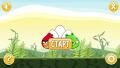 Angry Birds Latest v2.0 S60v5 Tested